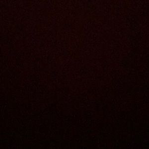 Meet your Posher, Evan